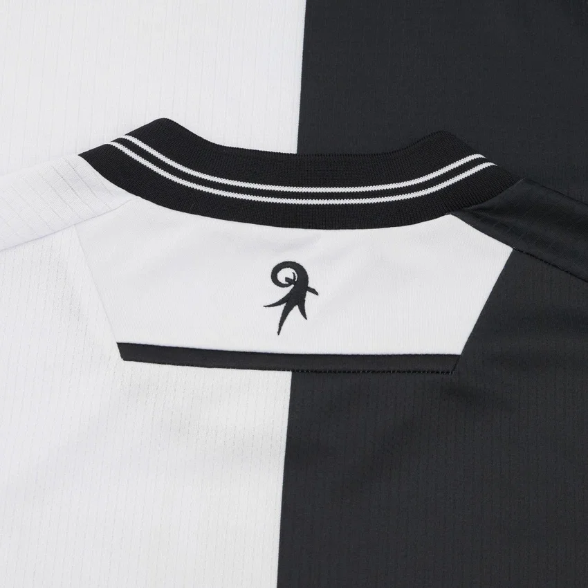 FC Basel 2025/26 Adults’ Third Match Jersey FC Basel 2025/26 Adults’ Third Match Jersey