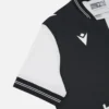 FC Basel 2025/26 Adults’ Third Match Jersey FC Basel 2025/26 Adults’ Third Match Jersey