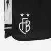 FC Basel 2025/26 Adults’ Third Match Shorts FC Basel 2025/26 Adults’ Third Match Shorts