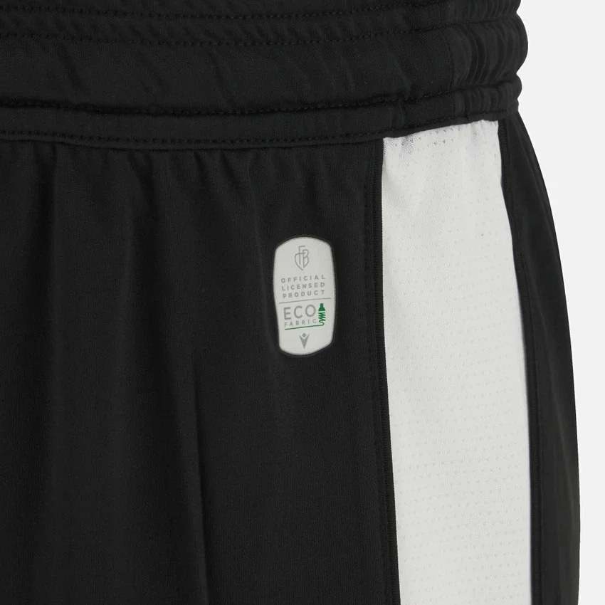 FC Basel 2025/26 Adults’ Third Match Shorts FC Basel 2025/26 Adults’ Third Match Shorts