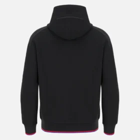 fc basel 2025 26 athleisure adults full zip cotton hooded sweatshirt 2 280x280 - FC Basel 2025/26 Athleisure Adults' Full Zip Cotton Hooded Sweatshirt