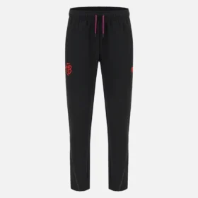 FC Basel 2025/26 Athleisure Adults’ Pants