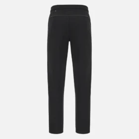 FC Basel 2025/26 Athleisure Adults’ Pants
