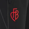 FC Basel 2025/26 Athleisure Adults’ Pants FC Basel 2025/26 Athleisure Adults’ Pants