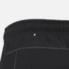 FC Basel 2025/26 Athleisure Adults’ Pants FC Basel 2025/26 Athleisure Adults’ Pants