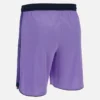 FC Basel 2025/26 Junior Away Match Shorts FC Basel 2025/26 Junior Away Match Shorts