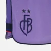 FC Basel 2025/26 Junior Away Match Shorts FC Basel 2025/26 Junior Away Match Shorts