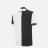FC Basel 2025/26 Junior Third Match Jersey FC Basel 2025/26 Junior Third Match Jersey