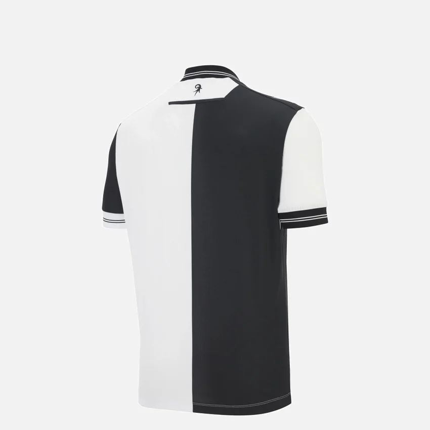 FC Basel 2025/26 Junior Third Match Jersey FC Basel 2025/26 Junior Third Match Jersey