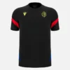 FC Basel 2025/26 Training Jersey FC Basel 2025/26 Training Jersey