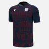FC Dac 2025/26 Adults’ Away Match Jersey FC Dac 2025/26 Adults’ Away Match Jersey