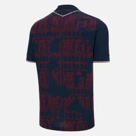 FC Dac 2025/26 Adults’ Away Match Jersey