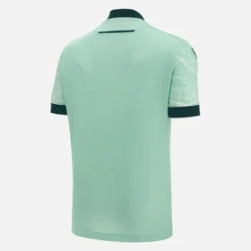 FC Nantes 2025/26 Adults’ Away Match Jersey