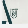 FC Nantes 2025/26 Adults’ Away Shorts FC Nantes 2025/26 Adults’ Away Shorts
