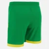 FC Nantes 2025/26 Adults’ Home Shorts FC Nantes 2025/26 Adults’ Home Shorts