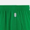 FC Nantes 2025/26 Adults’ Home Shorts FC Nantes 2025/26 Adults’ Home Shorts
