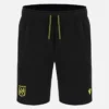FC Nantes 2025/26 Adults’ Travel Bermuda Shorts Athleisure FC Nantes 2025/26 Adults’ Travel Bermuda Shorts Athleisure