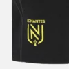 FC Nantes 2025/26 Adults’ Travel Bermuda Shorts Athleisure FC Nantes 2025/26 Adults’ Travel Bermuda Shorts Athleisure