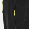FC Nantes 2025/26 Adults’ Travel Bermuda Shorts Athleisure FC Nantes 2025/26 Adults’ Travel Bermuda Shorts Athleisure