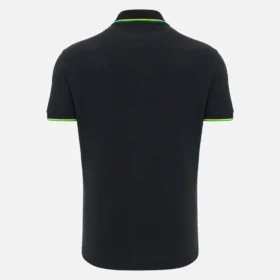 FC Nantes 2025/26 Adults’ Travel Polo Shirt Athleisure