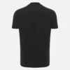 FC Nantes 2025/26 Adults’ Travel Shirt Athleisure
