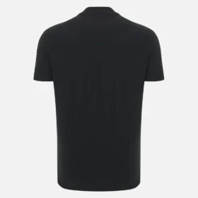 FC Nantes 2025/26 Adults’ Travel Shirt Athleisure