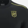 FC Nantes 2025/26 Adults’ Travel Shirt Athleisure