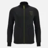 FC Nantes 2025/26 Adults’ Travel Sweatshirt Athleisure FC Nantes 2025/26 Adults’ Travel Sweatshirt Athleisure