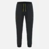 FC Nantes 2025/26 Adults’ Travel Trousers Athleisure
