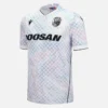 FC Viktoria Plze? 2025/26 Adults’ Away Match Jersey FC Viktoria Plze? 2025/26 Adults’ Away Match Jersey
