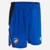 FC Viktoria Plzeň 2025/26 Adults’ Home Shorts FC Viktoria Plzeň 2025/26 Adults’ Home Shorts