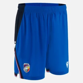 FC Viktoria Plzeň 2025/26 Adults’ Home Shorts