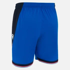 FC Viktoria Plzeň 2025/26 Adults’ Home Shorts
