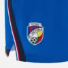 FC Viktoria Plzeň 2025/26 Adults’ Home Shorts FC Viktoria Plzeň 2025/26 Adults’ Home Shorts