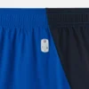 FC Viktoria Plzeň 2025/26 Adults’ Home Shorts FC Viktoria Plzeň 2025/26 Adults’ Home Shorts