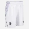 FC Viktoria Plzen 2025/26 Adults’ Away Shorts FC Viktoria Plzen 2025/26 Adults’ Away Shorts