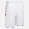 FC Viktoria Plzen 2025/26 Adults’ Away Shorts FC Viktoria Plzen 2025/26 Adults’ Away Shorts