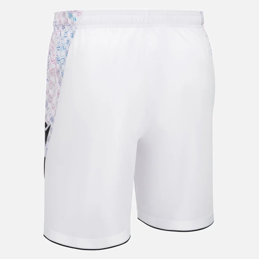 FC Viktoria Plzen 2025/26 Adults’ Away Shorts FC Viktoria Plzen 2025/26 Adults’ Away Shorts