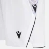 FC Viktoria Plzen 2025/26 Adults’ Away Shorts FC Viktoria Plzen 2025/26 Adults’ Away Shorts