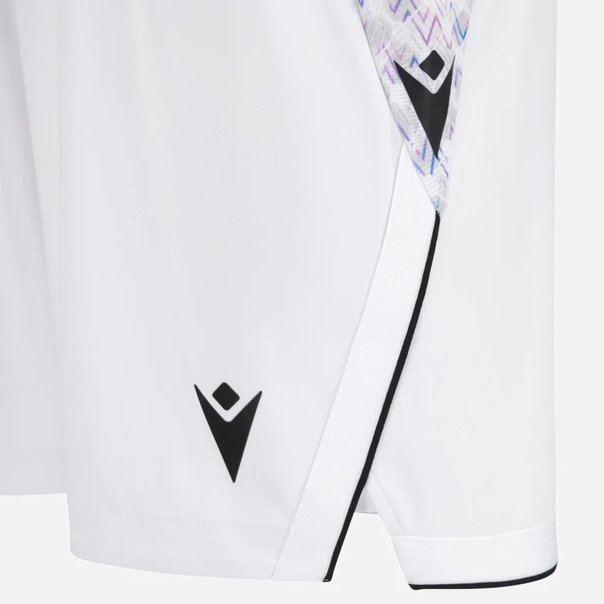 FC Viktoria Plzen 2025/26 Adults’ Away Shorts FC Viktoria Plzen 2025/26 Adults’ Away Shorts