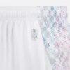FC Viktoria Plzen 2025/26 Adults’ Away Shorts FC Viktoria Plzen 2025/26 Adults’ Away Shorts