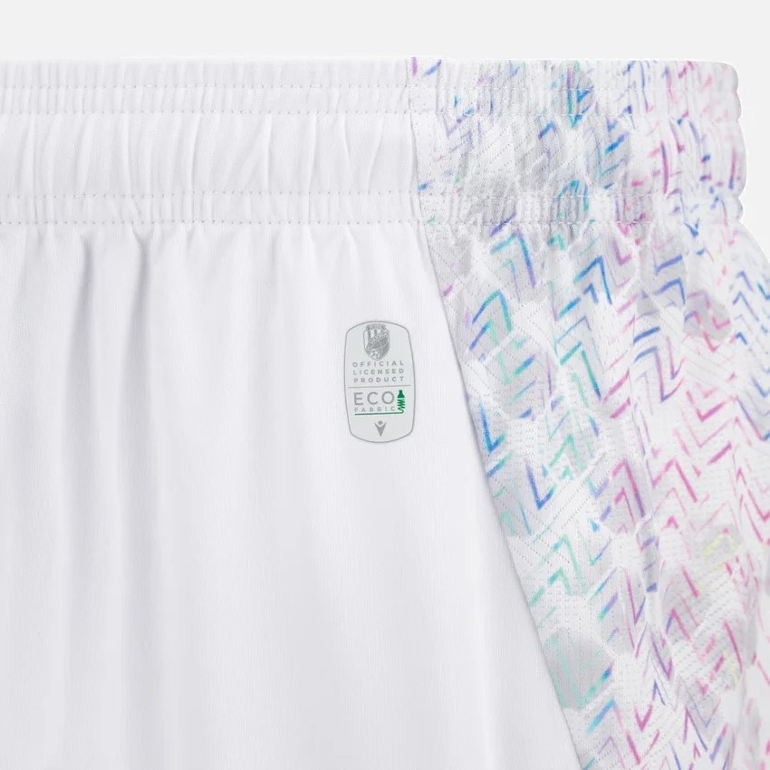 FC Viktoria Plzen 2025/26 Adults’ Away Shorts FC Viktoria Plzen 2025/26 Adults’ Away Shorts