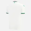 Federazione Calcistica Isole Comore 2025/26 Adults’ Away Match Jersey Federazione Calcistica Isole Comore 2025/26 Adults’ Away Match Jersey