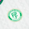 Federazione Calcistica Isole Comore 2025/26 Adults’ Away Match Jersey Federazione Calcistica Isole Comore 2025/26 Adults’ Away Match Jersey