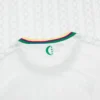 Federazione Calcistica Isole Comore 2025/26 Adults’ Away Match Jersey Federazione Calcistica Isole Comore 2025/26 Adults’ Away Match Jersey