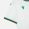 Federazione Calcistica Isole Comore 2025/26 Adults’ Away Match Jersey Federazione Calcistica Isole Comore 2025/26 Adults’ Away Match Jersey