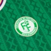 Federazione Calcistica Isole Comore 2025/26 Adults’ Home Match Jersey Federazione Calcistica Isole Comore 2025/26 Adults’ Home Match Jersey
