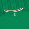 Federazione Calcistica Isole Comore 2025/26 Adults’ Home Match Jersey Federazione Calcistica Isole Comore 2025/26 Adults’ Home Match Jersey