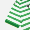 Ferencváros TC 2025/26 Adults’ Home Match Jersey Ferencváros TC 2025/26 Adults’ Home Match Jersey