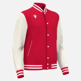 Fiddle jacket